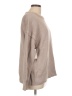 Community Tan Pullover Sweater Size L - photo 4