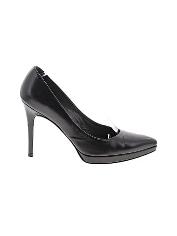 Stuart Weitzman Heels (view 1)