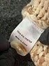 Roan + Ryan 100% Polyester Tan Cardigan Size XS - photo 8