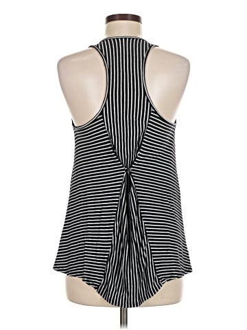 H.I.P. Happening in the Present Tank Top (view 2)