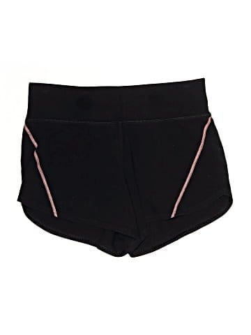 Fila Sport Athletic Shorts (view 1)