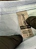 Gildan Blue Short Sleeve T-Shirt Size S - photo 7