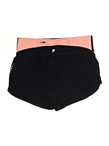 Fila Sport Athletic Shorts (view 2)