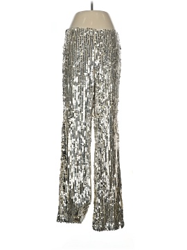 Jovonna London Casual Pants