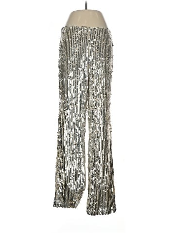 Jovonna London Casual Pants (view 1)