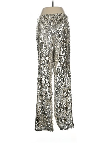Jovonna London Casual Pants (view 2)