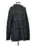 Evolution by Cyrus Gray Casual Dress Size M - photo 1