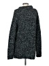 Evolution by Cyrus Gray Casual Dress Size M - photo 2