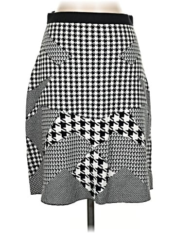 Grace Elements Casual Skirt (view 1)