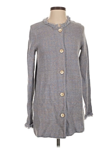 J. McLaughlin Cardigan (view 1)