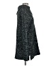 Evolution by Cyrus Gray Casual Dress Size M - photo 4