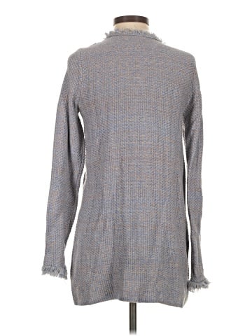 J. McLaughlin Cardigan (view 2)