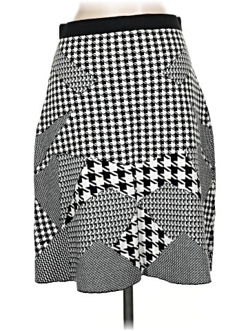 Grace Elements Casual Skirt (view 2)