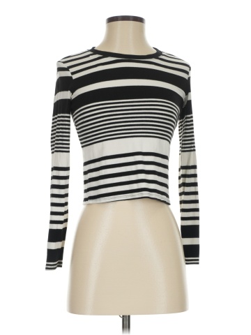 Trina Turk Turtleneck Sweater (view 1)