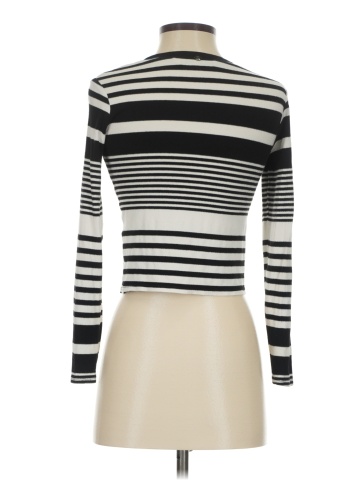 Trina Turk Turtleneck Sweater (view 2)