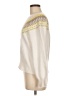 Ann Taylor LOFT Ivory Pullover Sweater Size M - photo 5