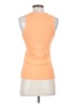 Vineyard Vines Orange Tank Top Size S - photo 2