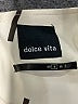 Dolce Vita Ivory Romper Size XS - photo 7