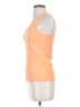 Vineyard Vines Orange Tank Top Size S - photo 5