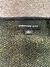 Fortune + Ivy Green Kimono Size M - photo 7