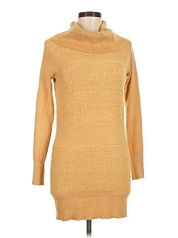 The Limited Turtleneck Sweater (view 1)