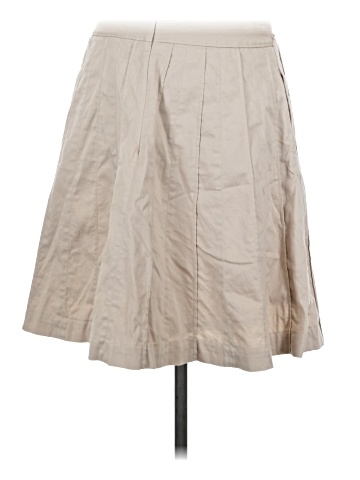 White House Black Market Casual Skirt (view 2)