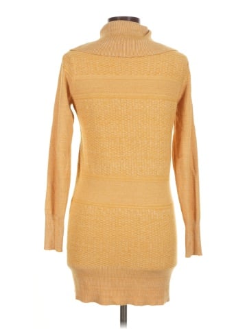 The Limited Turtleneck Sweater (view 2)