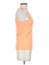 Vineyard Vines Orange Tank Top Size S - photo 4