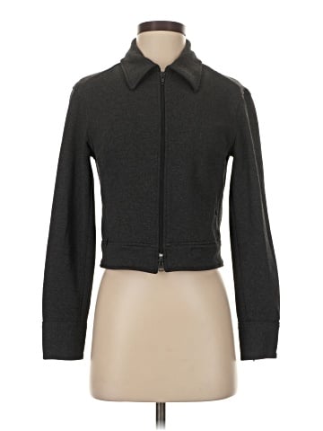 Express Jacket (view 1)