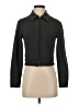 Express Gray Jacket Size 1 - 2 - photo 1