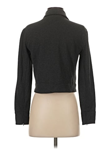 Express Jacket (view 2)