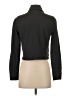 Express Gray Jacket Size 1 - 2 - photo 2