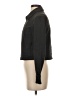 Express Gray Jacket Size 1 - 2 - photo 5
