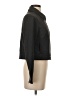 Express Gray Jacket Size 1 - 2 - photo 4