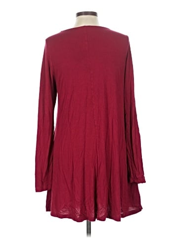 B Sharp Casual Dress (view 2)
