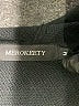 Merokeety 100% Viscose Black Cardigan Size M - photo 7