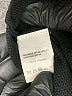 Merokeety 100% Viscose Black Cardigan Size M - photo 9