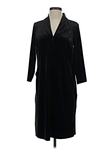J.Jill Casual Dress (view 1)