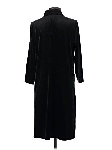 J.Jill Casual Dress (view 2)