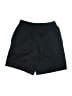 Under Armour Black Athletic Shorts Size XS (youth) - photo 2