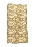 Unbranded Tan Scarf One size - photo 2