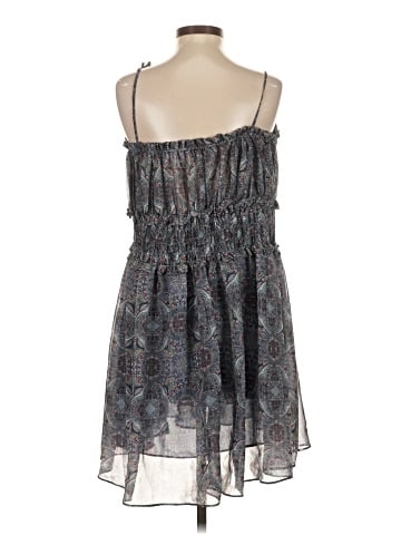 Fab'rik Casual Dress (view 2)