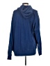 Nike Blue Pullover Sweater Size XS - photo 2