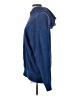 Nike Blue Pullover Sweater Size XS - photo 5