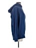 Nike Blue Pullover Sweater Size XS - photo 4
