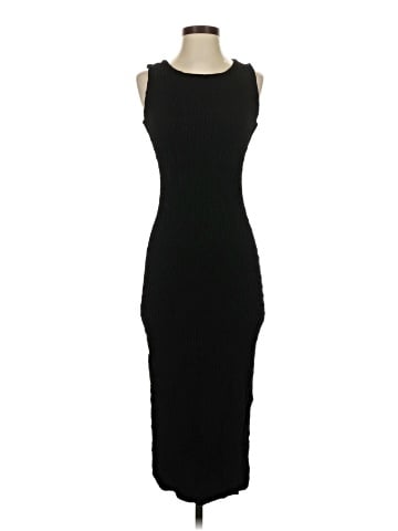 Nicole Miller Collection Cocktail Dress (view 1)