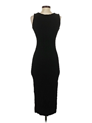 Nicole Miller Collection Cocktail Dress (view 2)