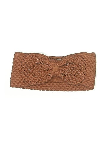 C.C Exclusives Ear Muffs (view 1)