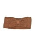 C.C Exclusives Brown Orange Ear Muffs One size - photo 1