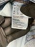 American Eagle Outfitters Hearts Blue Jeans Size 6 - photo 5